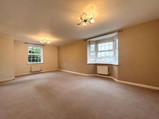 Beech Drive, Thornton-cleveleys, FY5 - Photo 1