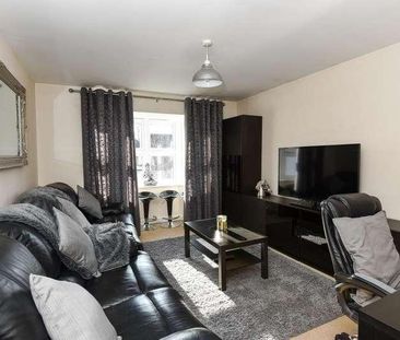 Ruskin Road, Horton Court, OX16 - Photo 3
