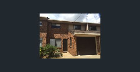 Neat & Comfortable Unit in a Prime Location! - Photo 5