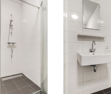 Loevesteinlaan 379 D, 2533 AM, 's-Gravenhage - Foto 1