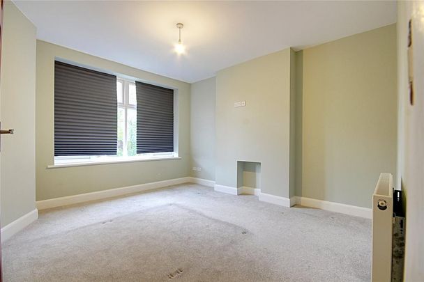 2 bedroom maisonette to rent - Photo 1