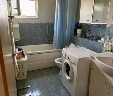 Aradului, 2 Camere de Inchiriat, Centrala Proprie - Fotografie 6