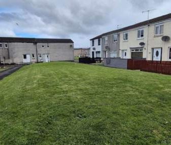 2 bedroom property to rent in Linwood - Photo 5