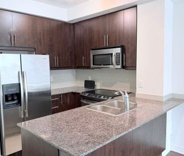 For Lease - 18 Holmes Avenue Unit# 809, Toronto, Ontario - Photo 3