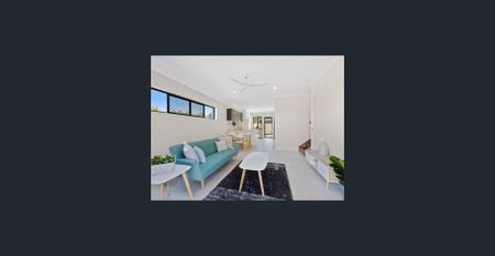 Carter on the Rise - Photo 4