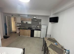 Studio/Γκαρσονιέρα για ενοικίαση - Μέγαρα, - Φωτογραφία 4
