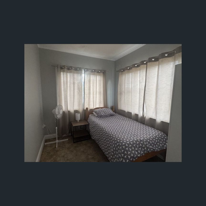 63 Church Street, Tamworth, NSW 2340 - Photo 1