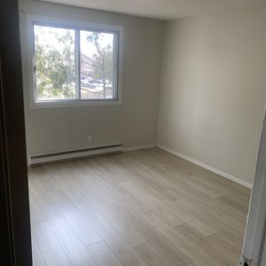 Cession De Bail - Photo 2