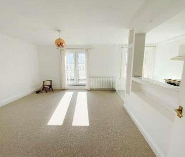 New Borough Road, Wimborne, Dorset, BH21 - Photo 6