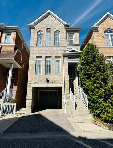 For Lease - 530 Kingston Road Unit# 19, Pickering, Ontario - Photo 2