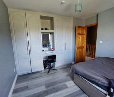 14 Maple Court, Bailieborough, County Cavan - Photo 5
