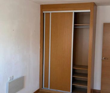 Piso de alquiler en Cabanes, Estación - Universidad - Photo 1