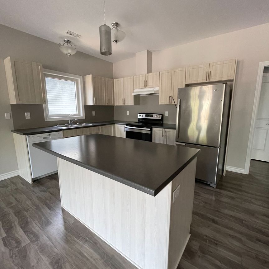 For Lease - 1803A River Road, Wasaga Beach, Ontario - Photo 1