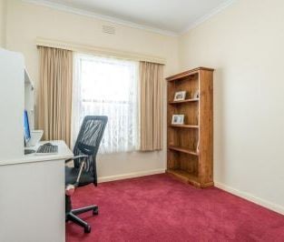 Flexible floor plan on offer - Photo 5