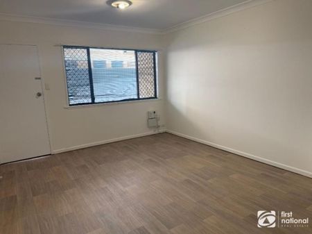 5/48 Prince Street, Coffs Harbour - Photo 5