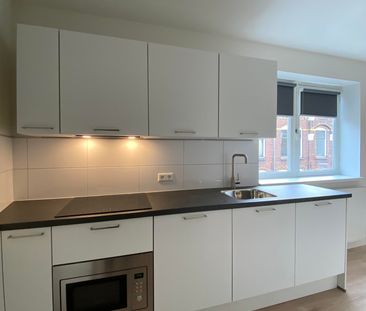 Te huur: Appartement Groenestraat in Zwolle - Foto 2