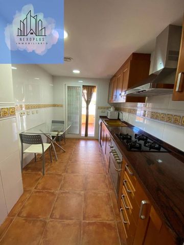 4 room luxury House for rent in Sagunto, Valencia - Photo 3