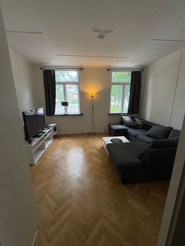 Stadsportsgatan, Karlshamn - Photo 4