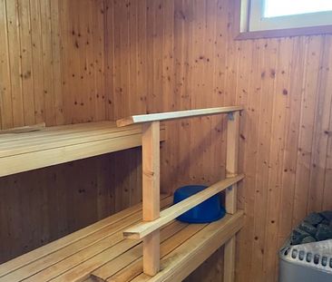 Turnévägen, Skogås - Foto 4