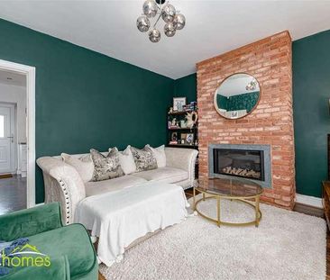 Leighton Street, Atherton, Manchester, M46 - Photo 5
