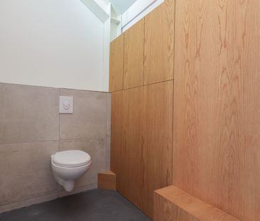 Muyderban 21, Krijgsman, 1398DG, Muiden - Photo 2