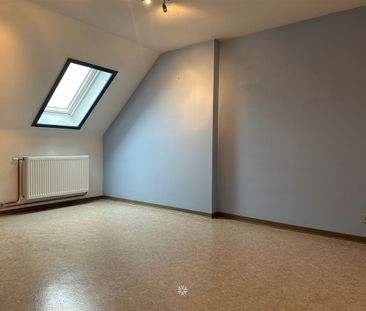 Appartement te huur in Destelbergen - Photo 5