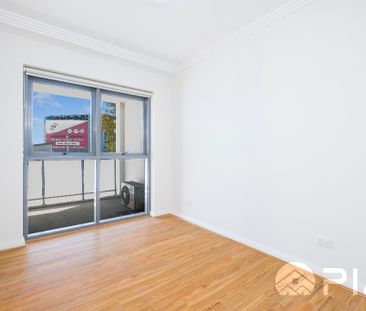 Near New Apartments with timber floor in Superb Location. - Photo 1