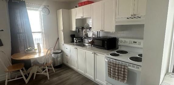 Logement disponible - Photo 2