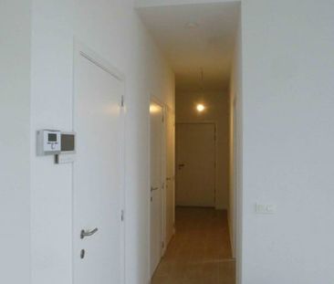 Appartement te huur - Photo 2