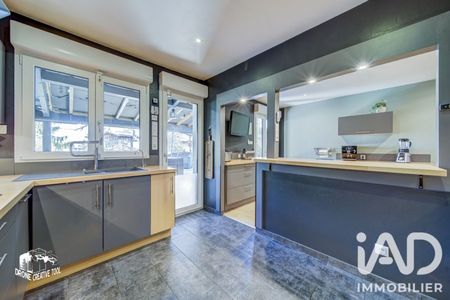 Maison 7 pièces à Metz - Photo 4