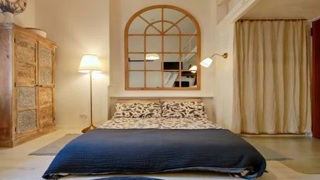 Viale Molise, Milan, Lombardy 20137 - Photo 2