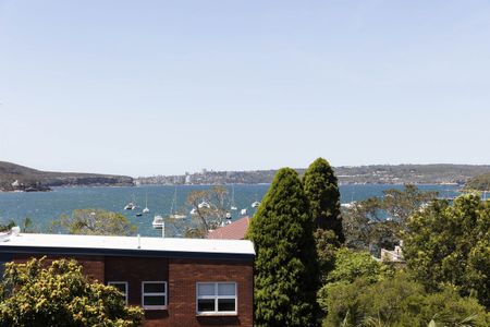 6/243 Raglan Street, Mosman NSW 2088 - Apartment For Rent | Domain - Photo 3