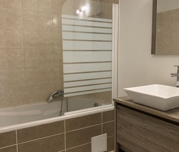 Location Appartement 2 pièces 67m² SARREGUEMINES 57200 - Photo 4