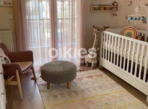 Μεζονέτα για ενοικίαση - Πυλαία, - Photo 3