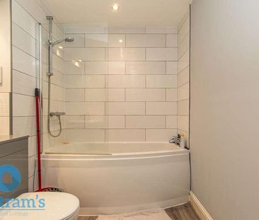 Bishop House, Nottingham, NG7 - Photo 5