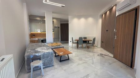 Διαμέρισμα για ενοικίαση Πολυκατοικίες (Αγία Βαρβάρα) - Photo 3