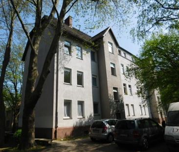 Heerstr. 310, 47053 Duisburg OT Dellviertel - Photo 5