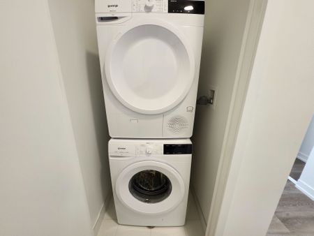 For Lease - 225 Commerce St Street Unit# PH102, Vaughan, Ontario - Photo 3