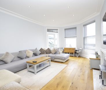 2 bed flat to rent in Alton Road, BH14 - Photo 5
