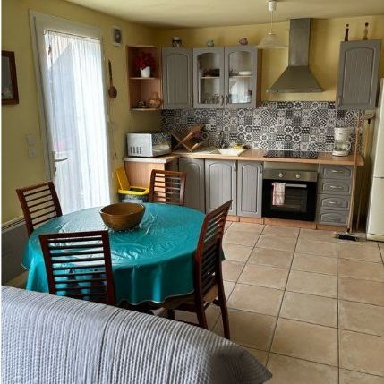T3 - Photo 1