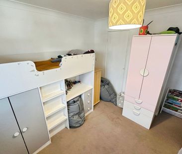 Northfield Road - Photo 1