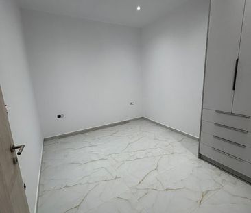 Διαμέρισμα για ενοικίαση Άγιος Νικόλαος (Λεωφόρος Πατησίων - Λεωφόρ... - Φωτογραφία 1