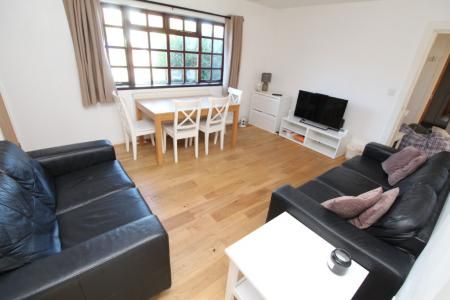 Orston Drive, Wollaton, Nottingham, NG8 - Photo 3