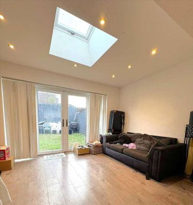 Swanscombe Street, Swanscombe, DA10 - Photo 1