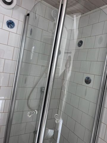 Syrenvägen, Järfälla - Photo 5