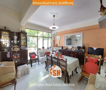 Μονοκατοικία για ενοικίαση - Πάτρα, - Photo 5