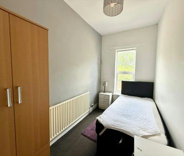 North Street, Stoke-On-Trent, ST4 - Photo 3
