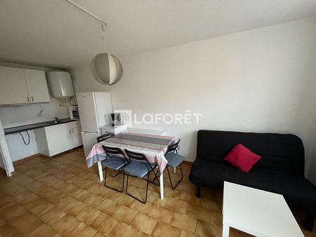 Apartment - Photo 2