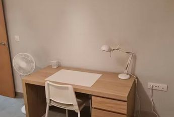 Avenida Al Vedat, Torrent, Valencian Community 46900