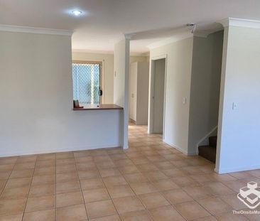 3-Bedroom Townhouse in Prime Deception Bay Location - Photo 6